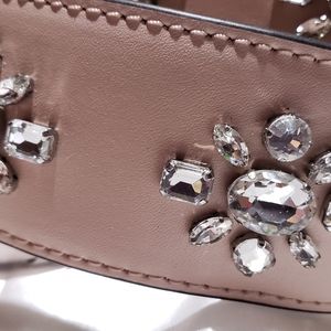 💗Sold 💗 on M3RCARI